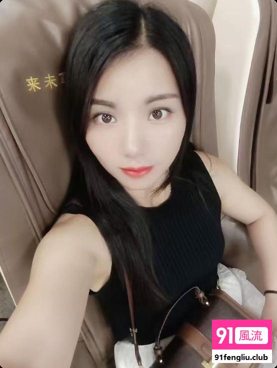 岛内熟妇妍妍老师
